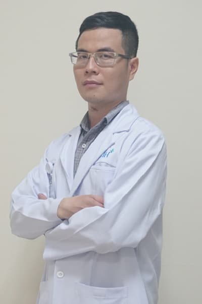 Nguyễn Xuân Tài - Hình 1