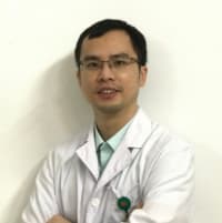 Nguyễn Mạnh Thế - Hình 1