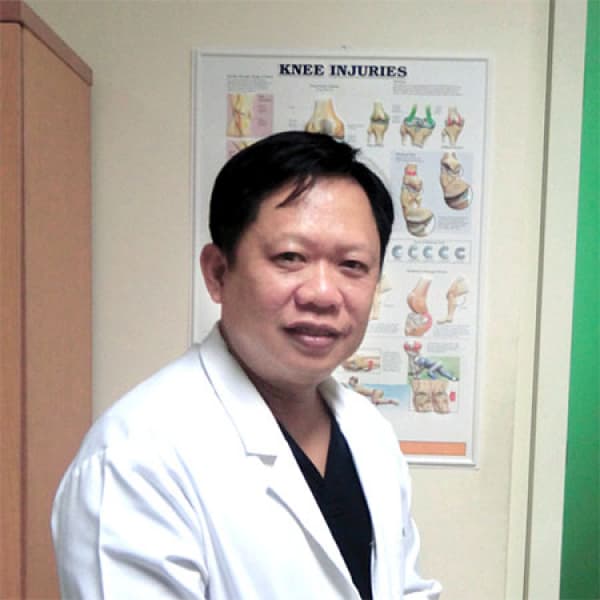 Phan Vương Huy Đổng - Hình 1