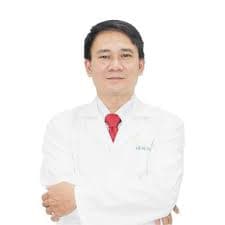 Võ Văn Cường - Hình 1