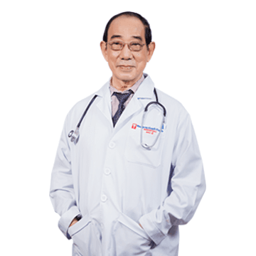 Phạm Thành Đức - Hình 1