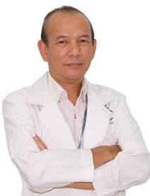 Phan Văn Thảo - Hình 1