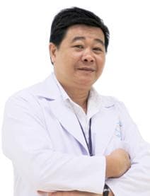 Nguyễn Văn Minh - Hình 1