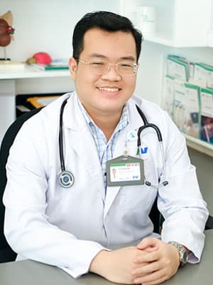 Vũ Duy Hiển - Hình 1