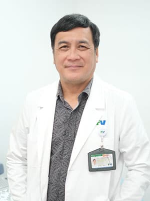 Trần Việt Thế Phương - Hình 1
