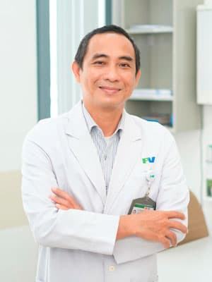 Đỗ Tường Huân - Hình 1