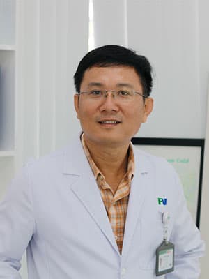 Phạm Long Đạo - Hình 1