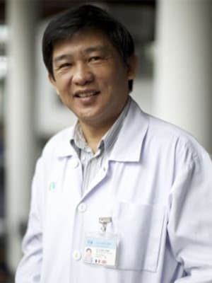 Lê Đức Tuấn - Hình 1