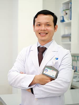 Phan Văn Thái - Hình 1