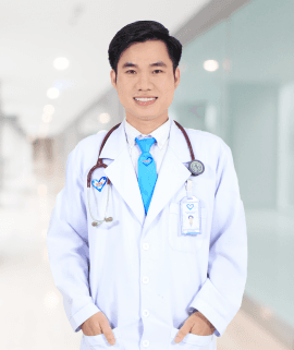 Nguyễn Mạnh Hòa - Hình 1