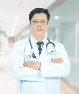 Nguyễn Văn Bắc - Hình 1