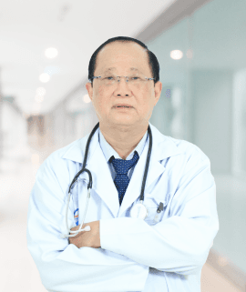 Trương Văn Minh - Hình 1