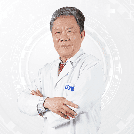 Trần Văn Hùng - Hình 1