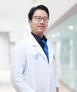 Hồ Văn Thành - Hình 1