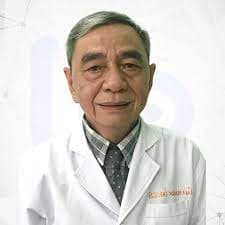 Đỗ Xuân Hải - Hình 1