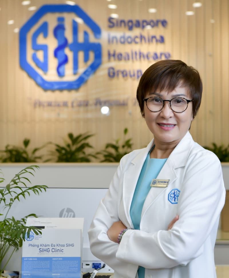 Huỳnh Kim Phượng - Hình 1