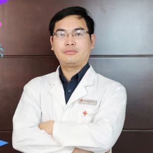 Nguyễn Văn Truyền - Hình 1