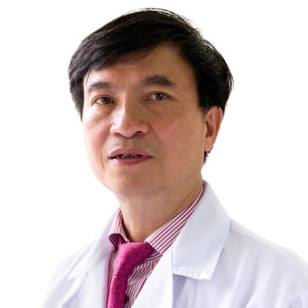 Phạm Đức Huấn - Hình 1