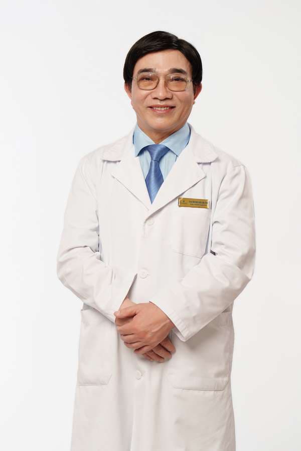 Bùi Đức Hậu - Hình 1