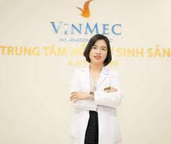 Nguyễn Thị Xuyến - Hình 1