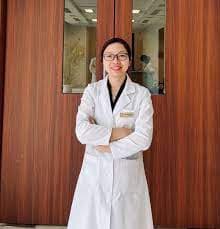 Cấn Thị Hằng - Hình 1