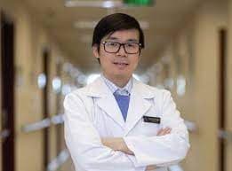 Lê Văn Bình - Hình 1