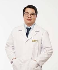 Nguyễn Hữu Mạnh - Hình 1