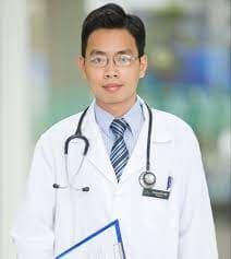 Phạm Khắc Tiệp - Hình 1