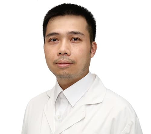 Phạm Phúc Khánh - Hình 1