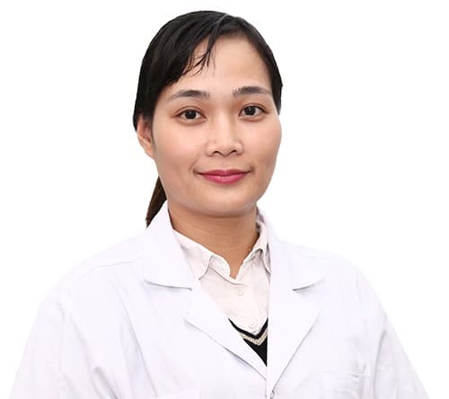 Nguyễn Ngọc Ánh - Hình 1