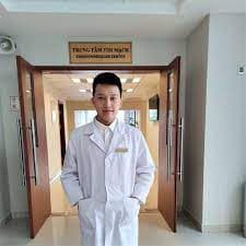 Vũ Quốc Oai - Hình 1