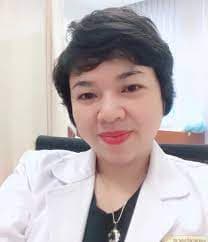 Nguyễn Thị Hân - Hình 1