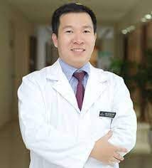 Vũ Đức Nhã - Hình 1