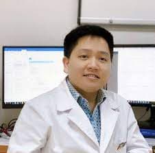 Phan Trúc - Hình 1