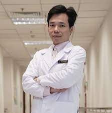 Trần Thanh Tịnh - Hình 1