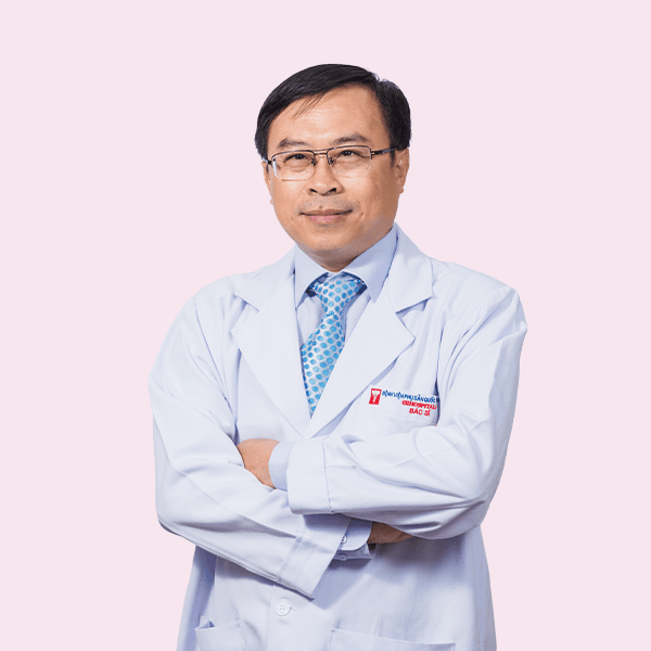 Trần Anh Tuấn - Hình 1