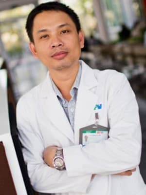 Hoàng Chí Tâm - Hình 1