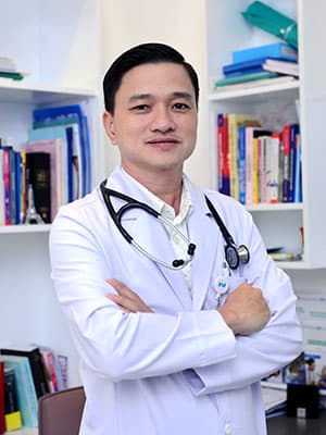 Lê Minh Đức - Hình 1