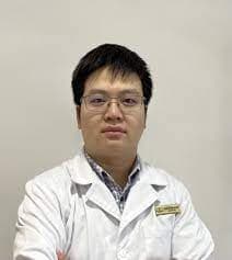 Phạm Vũ Hiệp - Hình 1