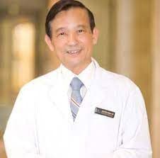 Nguyễn Đình Tời - Hình 1