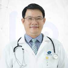 Đỗ Anh Vũ - Hình 1