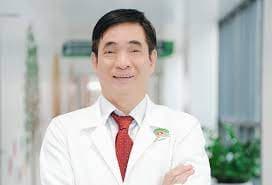 Hà Kim Trung - Hình 1