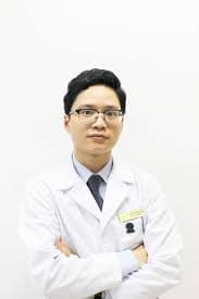 Nguyễn Văn Dương - Hình 1