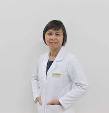 Trần Thị Diễm Trang - Hình 1