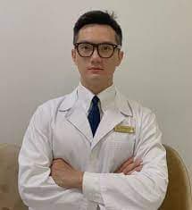 Nguyễn Khoa Bình - Hình 1