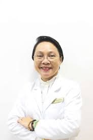 Huỳnh Thoại Loan - Hình 1