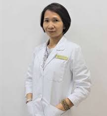 Nguyễn Khánh Vân - Hình 1