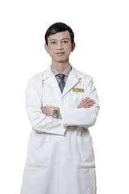 Lê Tấn Đạt - Hình 1