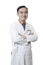 Đoàn Thái Cang - Hình 1