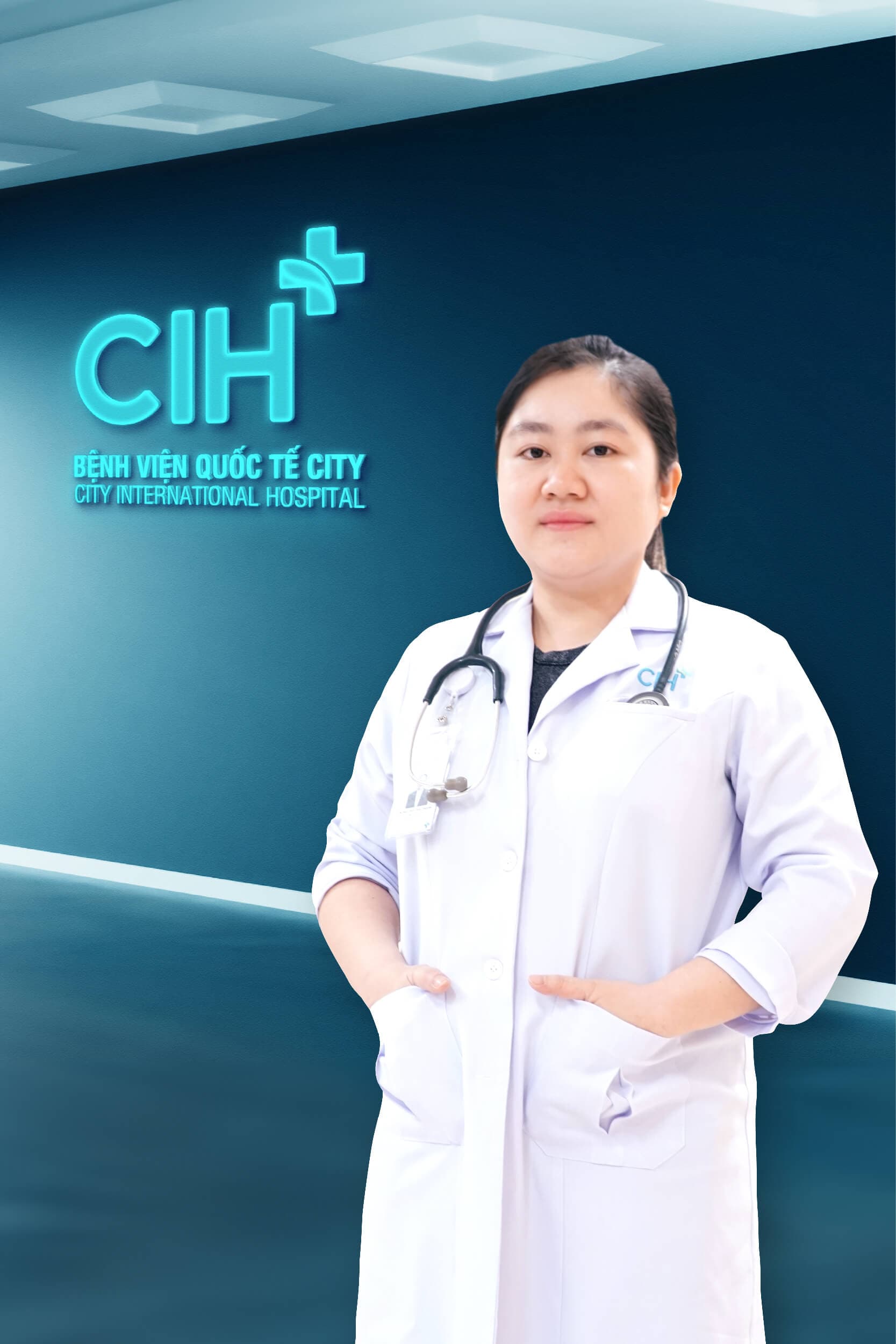 Mạc Thủy Thảo Phương - Hình 1